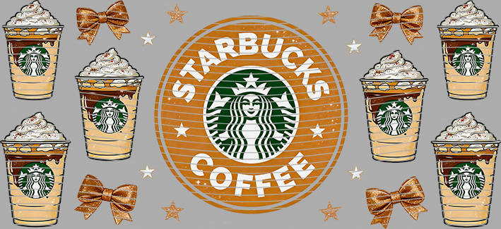 16oz Starbucks-SBK-253